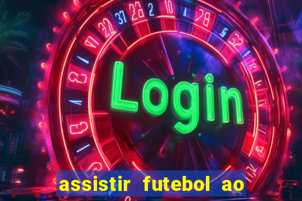 assistir futebol ao vivo gratis palmeiras